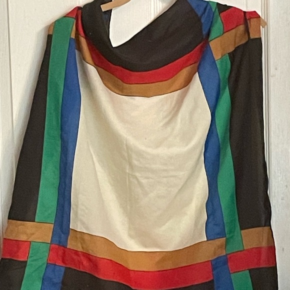 Scarf - Picture 2 of 2